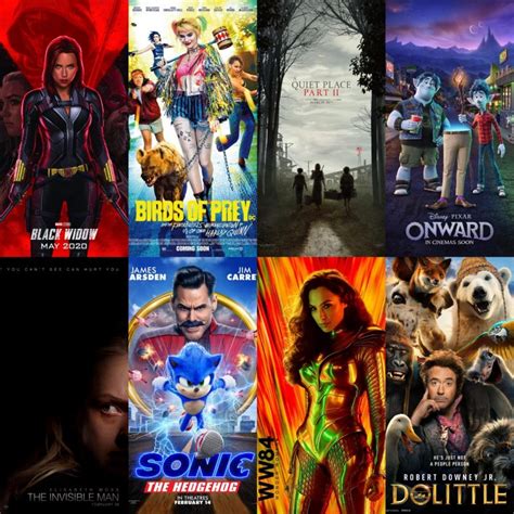 All The New Movies Coming to Streaming This Week .